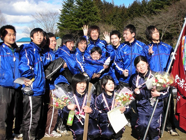 mgolc2007065.jpg